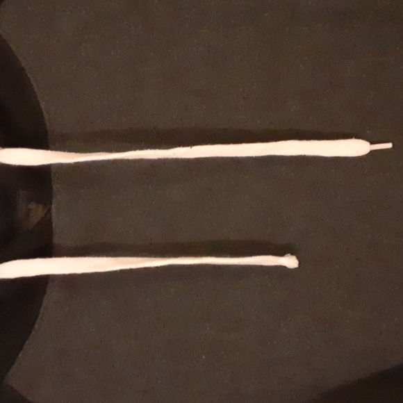 Sweatshirt - Picture 3 of 5